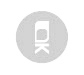 短信压测网站